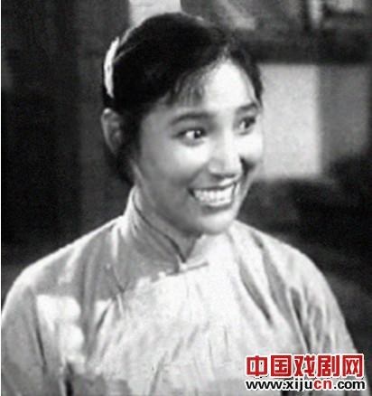 马琳 Lin Ma照片