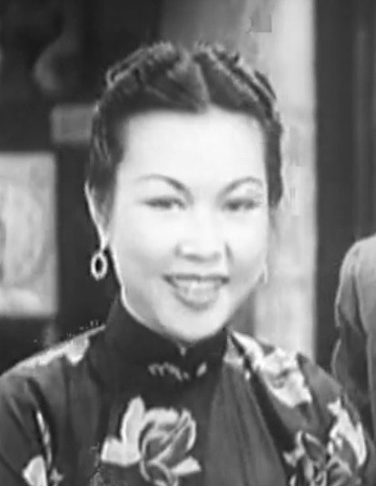 戴菁 Jing Dai照片
