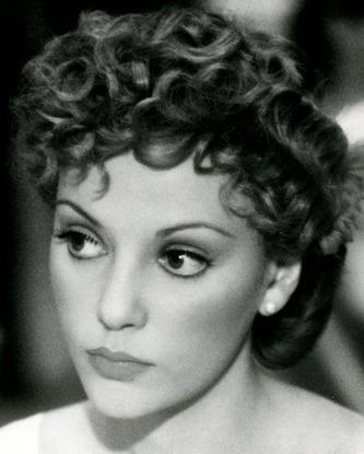 Anne Létourneau照片