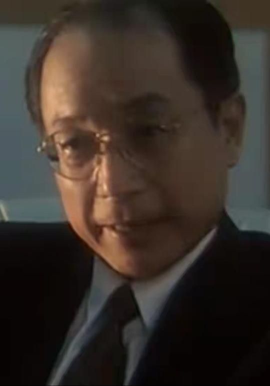 邱世穗 Shisui Qiu照片