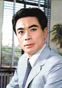 孔祥玉 Xiangyu Kong照片