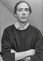 理查德·康迪 Richard Condie照片