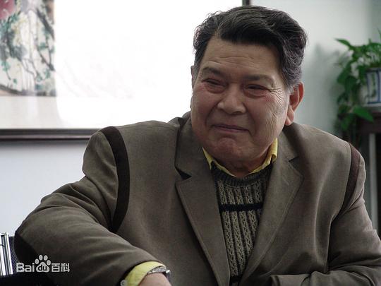 朱艺 Yi Zhu照片