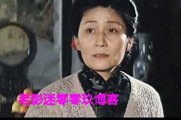 邱渝贞 Yuzhen Qiu照片