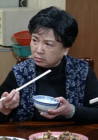 黄锦裳 Jinchang Huang照片