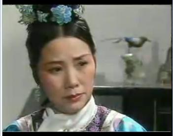 王敏宜 Minyi Wang照片