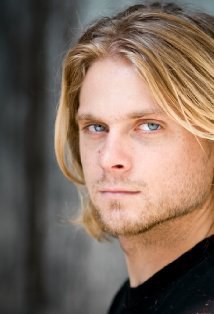 小托马斯·布莱克 Thomas Blake Jr.照片