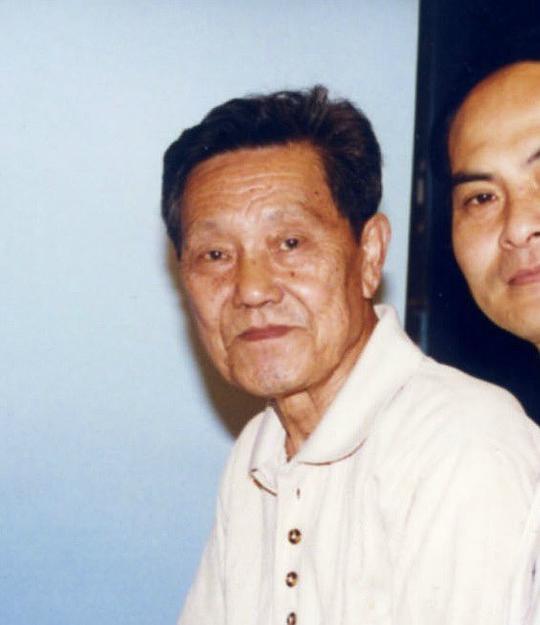尤磊 Lei You照片