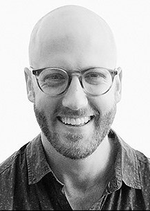 布拉德利·斯莱贝 Bradley Slabe照片