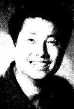 都郁 Yu Du照片