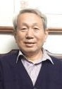 郭凤岐 Fengqi Guo照片