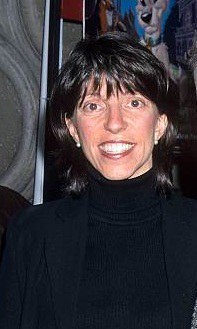 珍妮·鲁塞尔 Jeannine Roussel照片