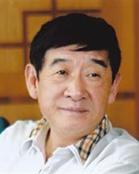 金韬 Tao Jin照片