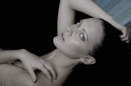 Felicity Mason照片