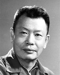 于彦夫 Yanfu Yu照片