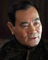涂中如 Zhongru Tu照片