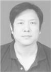 晓剑 Jian Xiao照片