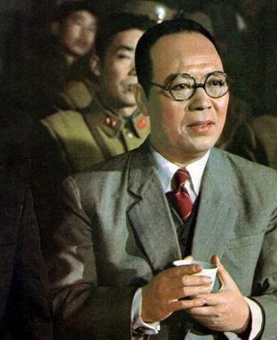 辛静 Jing Xin照片