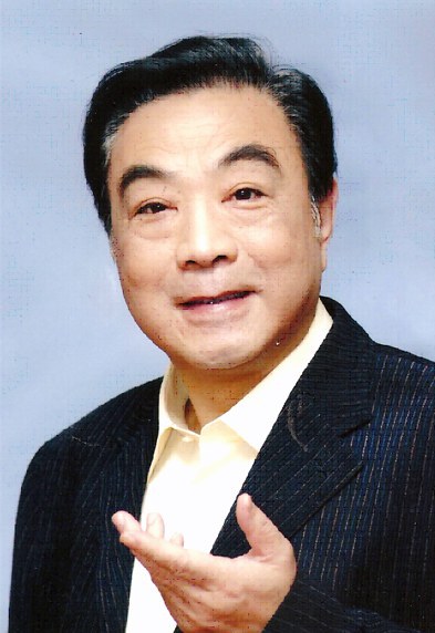 姚祺儿照片