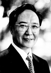 严翔 Xiang Yan照片