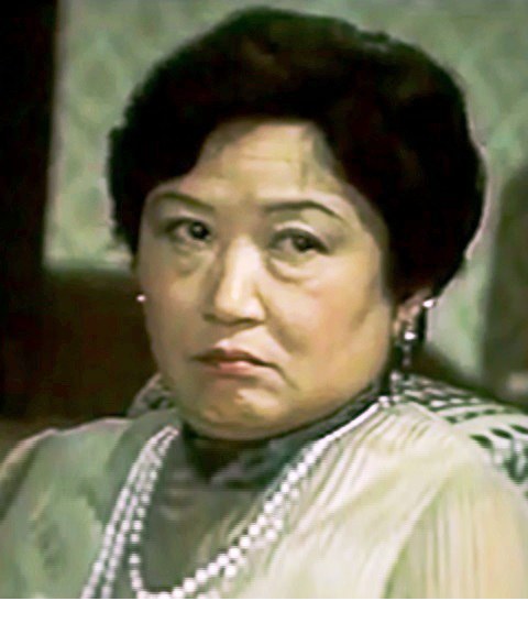 袁国英 Guoying Yuan照片