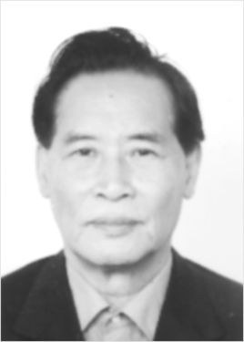 章以武 Yiwu Zhang照片