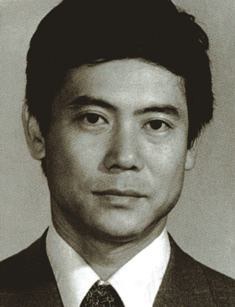 张国民 Guomin Zhang照片