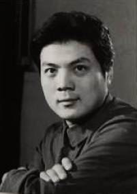 梅兆华 Zhaohua Mei照片