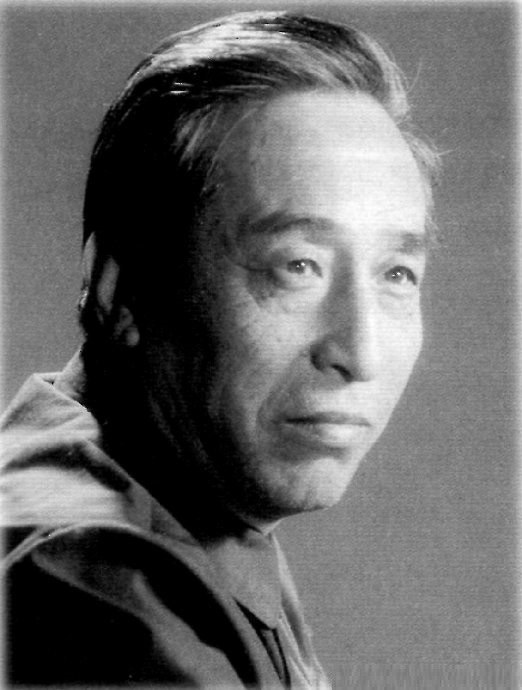 王洁人 Jieren Wang照片