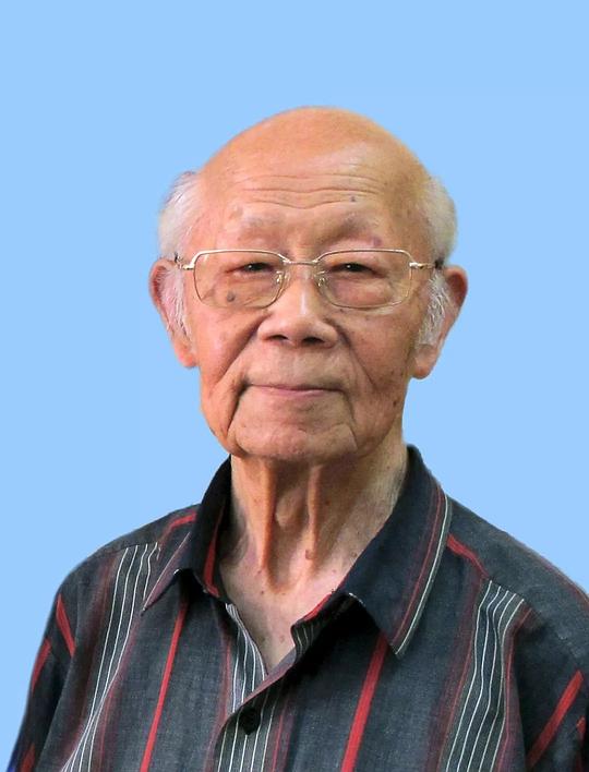 戴铁郎 Tielang Dai照片