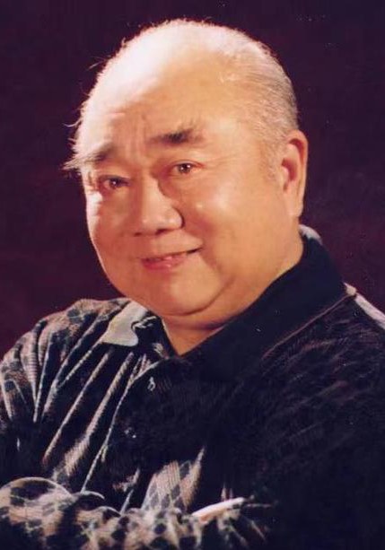 李青照片