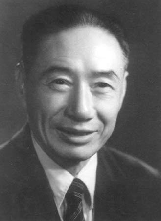 徐昌霖 Changlin Xu照片