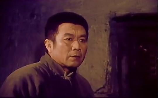 赵家彦 Jiayan Zhao照片
