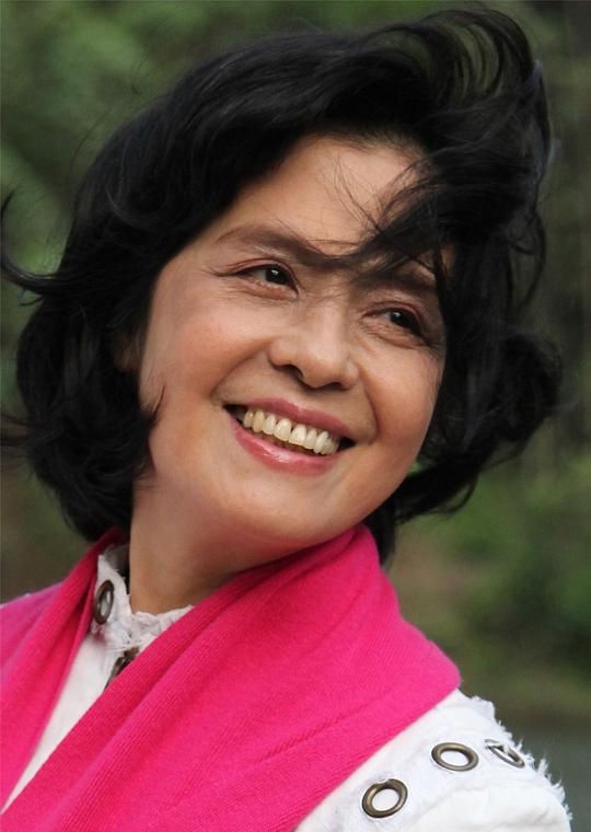 袁兴哲 Xingzhe Yuan照片