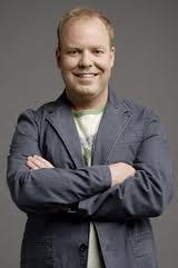 Peter Helliar照片
