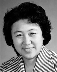 李玲修 Lingxiu Li照片