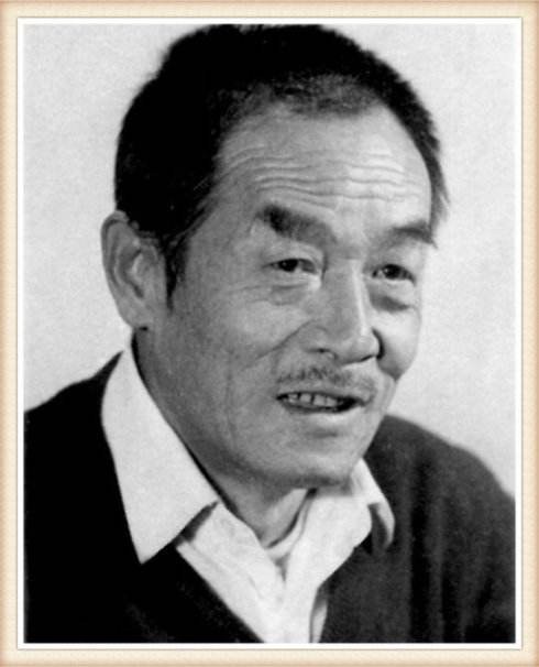 赵宝华 Baohua Zhao照片