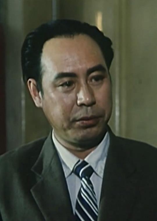王惠 Hui Wang照片