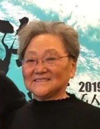 王芝瑜 Zhiyu Wang照片