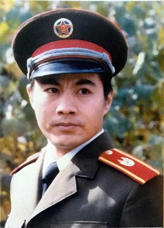 季平 Ping Ji照片