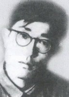 鲁琪 Qi Lu照片