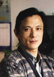 邱国强 Guoqiang Qiu照片