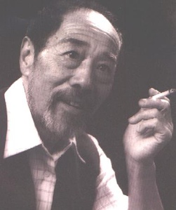 李纬 Wei Li照片