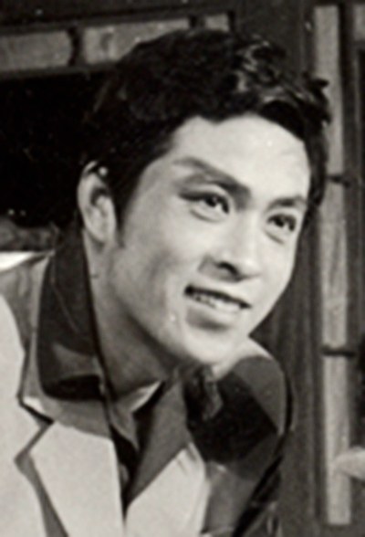 谭天谦 Tianqian Tan照片