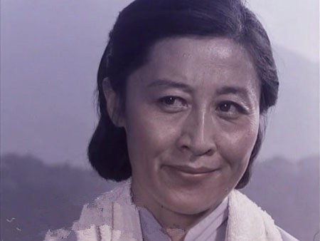 于秀春 Xiuchun Yu照片
