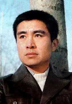 王咏歌 Yongge Wang照片