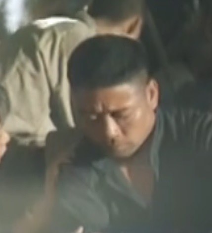 牛士军 Shijun Niu照片