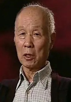 于中义 Zhongyi Yu照片