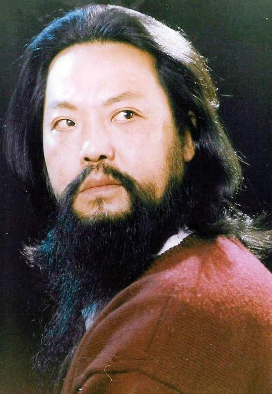 王文升 Wensheng Wang照片
