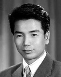 孙羽 Yu Sun照片